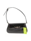 Sam Edelman Shoulder Bag In Black