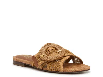 Sam Edelman Signature Collect Brynda Sandal