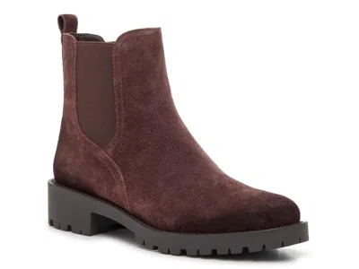 Sam Edelman Signature Collect Jemmy Chelsea Boot