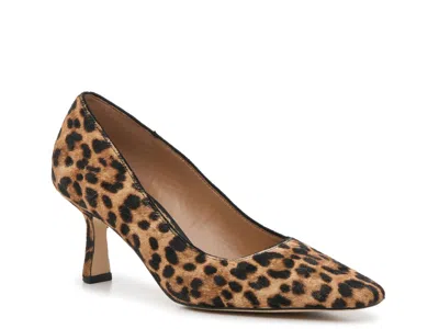 Sam Edelman Signature Collect Ria Pump