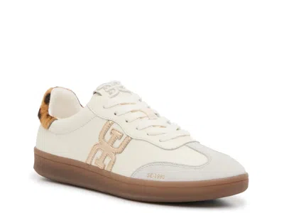 Sam Edelman Signature Collect Timmie Court Sneaker