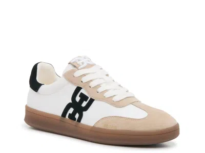Sam Edelman Signature Collect Timmie Court Sneaker In Multi