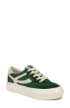 Sam Edelman Simone Platform Sneaker