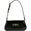 Sam Edelman Small Loraine Shoulder Bag In Multi