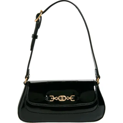 Sam Edelman Small Loraine Shoulder Bag In Multi