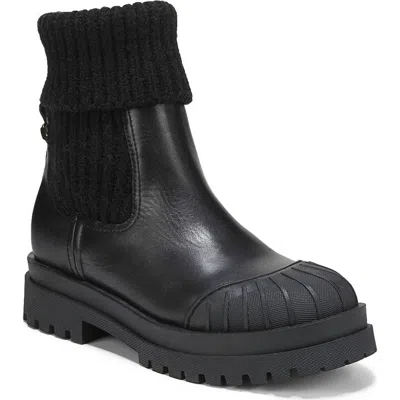 SAM EDELMAN SAM EDELMAN STEELE CHELSEA BOOT
