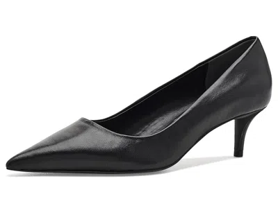 Sam Edelman Summer Women's Shoes Black 2: 9 M