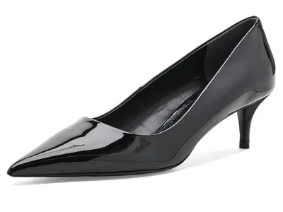 Sam Edelman Summer Women's Shoes Black: 5 M