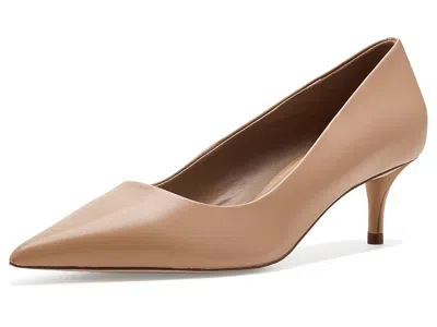 Sam Edelman Summer Women's Shoes French Sand: 10.5 M In Tan
