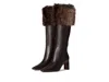 Sam Edelman Sylvia
