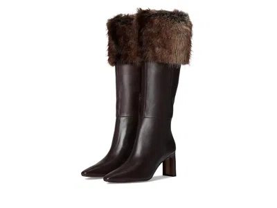 Sam Edelman Sylvia In Black