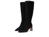 Sam Edelman Sylvia In Black