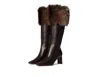 Sam Edelman Sylvia In Black