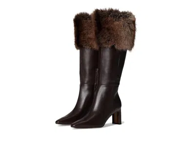 SAM EDELMAN SYLVIA