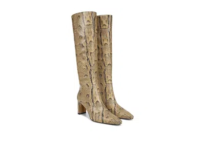 SAM EDELMAN SYLVIA 2