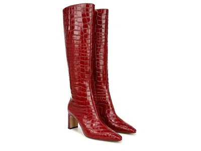 Sam Edelman Sylvia 2