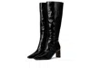 Sam Edelman Sylvia 2 In Black