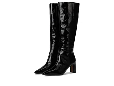 Sam Edelman Sylvia 2 In Black
