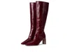 Sam Edelman Sylvia 2 In Brown