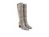 Sam Edelman Sylvia 2