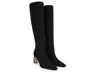 Sam Edelman Sylvia Boot In Black
