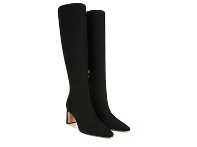 SAM EDELMAN SYLVIA