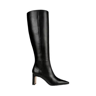 Sam Edelman Sylvia Black I3398l1001 Women's