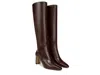 Sam Edelman Sylvia In Brown