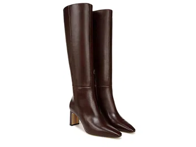 Sam Edelman Sylvia In Brown