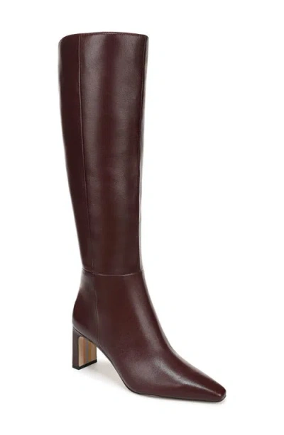 SAM EDELMAN SAM EDELMAN SYLVIA KNEE HIGH BOOT