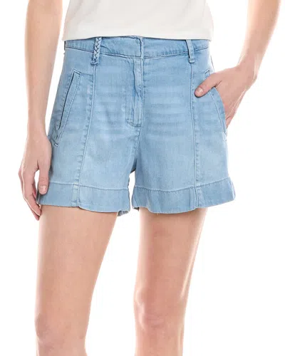 Sam Edelman Tacoma Short