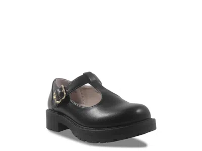 Sam Edelman Taelor Flat Kids' In Multi