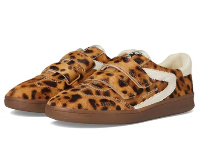 Sam Edelman Talia In Brown