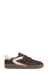 Sam Edelman Talia Sneaker