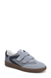 Sam Edelman Talia Sneaker In Gray