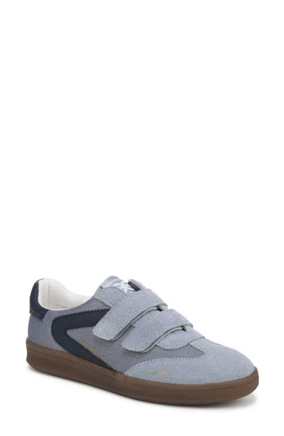 Sam Edelman Talia Trainer In Grey