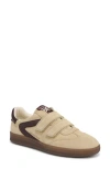 Sam Edelman Talia Sneaker In Multi