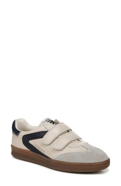 Sam Edelman Talia Sneaker