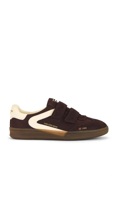 Sam Edelman Talia Sneaker