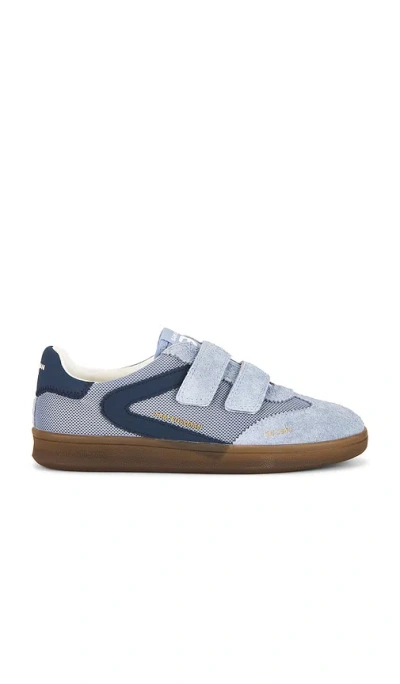 Sam Edelman Talia Sneaker