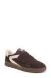 Sam Edelman Talia Sneaker In Brown