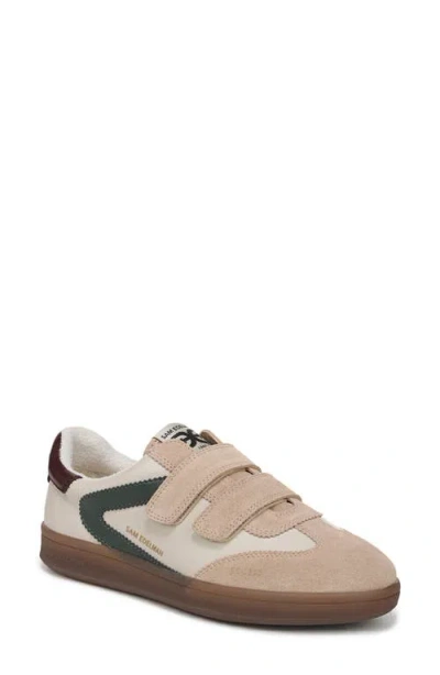 SAM EDELMAN SAM EDELMAN TALIA SNEAKER