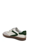 Sam Edelman Talia Sneaker In White