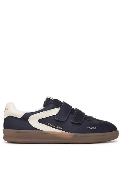 SAM EDELMAN TALIA SNEAKERS