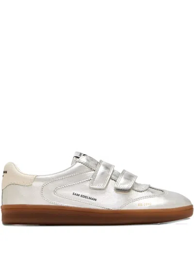 SAM EDELMAN TALIA SNEAKERS