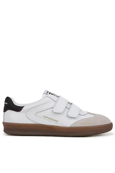 SAM EDELMAN TALIA SNEAKERS