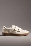 Sam Edelman Talia Sneakers In White
