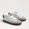 Sam Edelman Talia Sneaker In Multi
