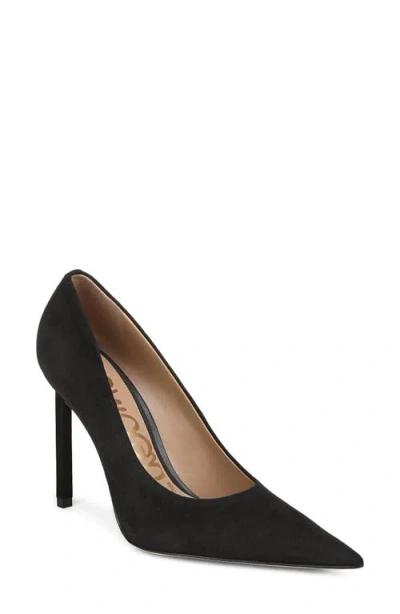 SAM EDELMAN SAM EDELMAN TALULA PUMP