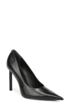 Sam Edelman Talula Pump In Black